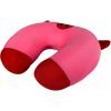 Туристична подушка Martin Brown 24х24см Pink (79001P-IS) зображення 2