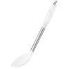 Ложка поварская Ardesto Gemini Marmo Steel/Silicon (AR2143MS)