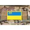 Плитоноска 2E Тип 5 2Е Camouflage (2E-MILPLACARTYPE5-Y2-CC) зображення 11