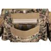 Плитоноска 2E Тип 5 2Е Camouflage (2E-MILPLACARTYPE5-Y2-CC) зображення 14