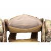 Плитоноска 2E Тип 5 2Е Camouflage (2E-MILPLACARTYPE5-Y2-CC) зображення 15