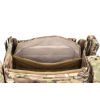 Плитоноска 2E Тип 5 2Е Camouflage (2E-MILPLACARTYPE5-Y2-CC) зображення 16