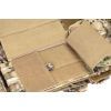 Плитоноска 2E Тип 5 2Е Camouflage (2E-MILPLACARTYPE5-Y2-CC) зображення 17