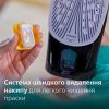 Праска Philips DST7040/80 зображення 10