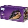Праска Philips DST7040/80 зображення 12