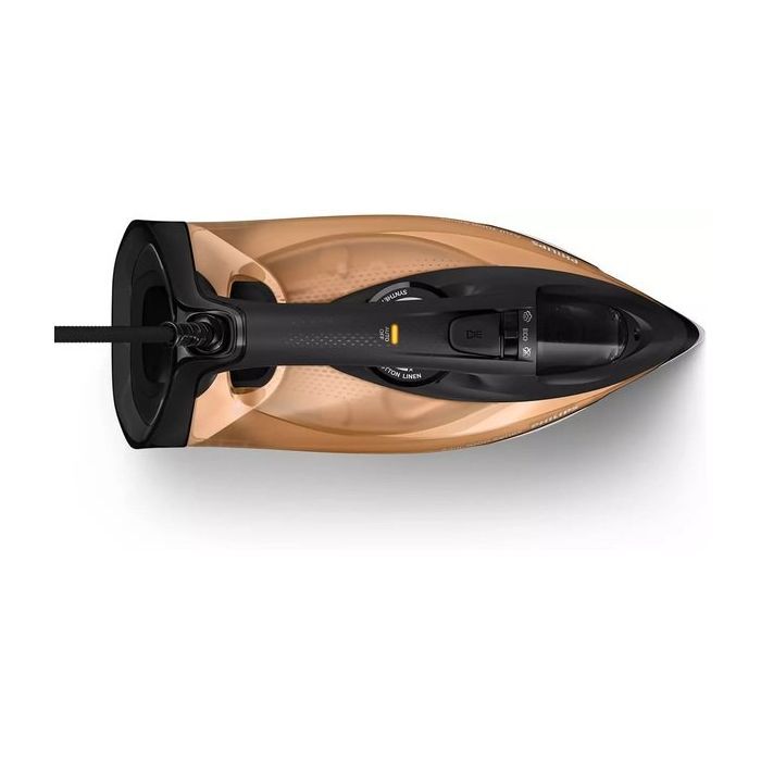 Праска Philips DST7040/80 зображення 2