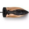 Праска Philips DST7040/80 зображення 2