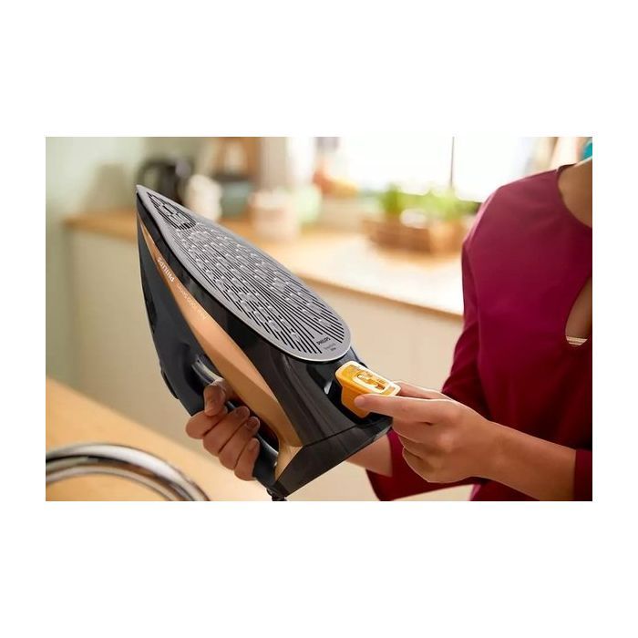 Праска Philips DST7040/80 зображення 4