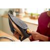Праска Philips DST7040/80 зображення 4