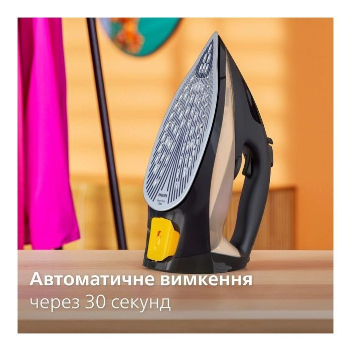 Праска Philips DST7040/80 зображення 7