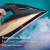 Праска Philips DST7040/80 зображення 8