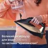 Праска Philips DST7040/80 зображення 9