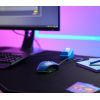 Мишка Trust GXT 109 Felox RGB Blue (25067) зображення 10