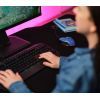 Мишка Trust GXT 109 Felox RGB Blue (25067) зображення 9