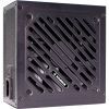 Блок живлення Xilence 850W (XP850R12) зображення 2