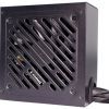 Блок живлення Xilence 850W (XP850R12) зображення 3