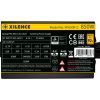 Блок живлення Xilence 850W (XP850R12) зображення 4