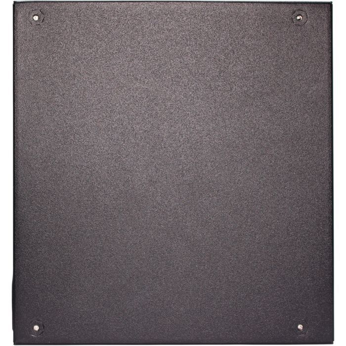 Блок живлення Xilence 850W (XP850R12) зображення 6