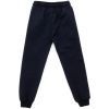 Штаны детские Joi спортивные (C-270-152B-blue) изображение 2