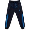 Штаны детские Joi спортивные (C-270-152B-blue)