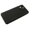 Чохол до мобільного телефона Dengos Carbon Xiaomi Redmi A2 (black) (DG-TPU-CRBN-176) зображення 3
