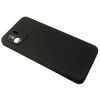Чохол до мобільного телефона Dengos Carbon Xiaomi Redmi A2 (black) (DG-TPU-CRBN-176) зображення 4