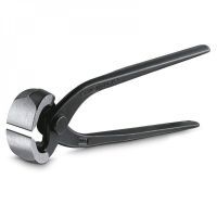 Кусачки Stanley столяра L=250 мм (2-84-185)