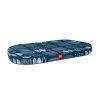 Матрас для животных WAUDOG Relax Абстракция 55x40 см (097-0018) изображение 2