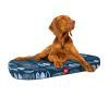 Матрас для животных WAUDOG Relax Абстракция 55x40 см (097-0018) изображение 3