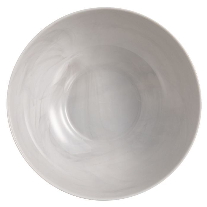 Салатник Luminarc Diwali Marble Granit 21 см (P9836) изображение 2