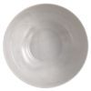 Салатник Luminarc Diwali Marble Granit 21 см (P9836) изображение 2