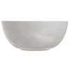 Салатник Luminarc Diwali Marble Granit 21 см (P9836) изображение 4