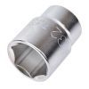 Головка торцевая Toptul 32 мм 3/4" (BAEA2432) изображение 3