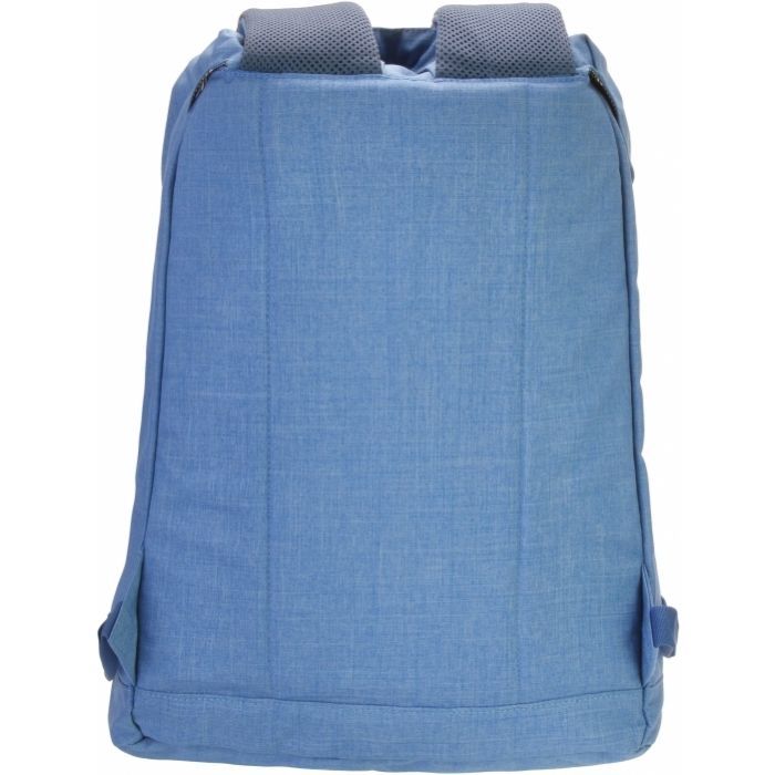 Рюкзак шкільний Bodachel 46*16*30 см синій (BS09-31) зображення 3