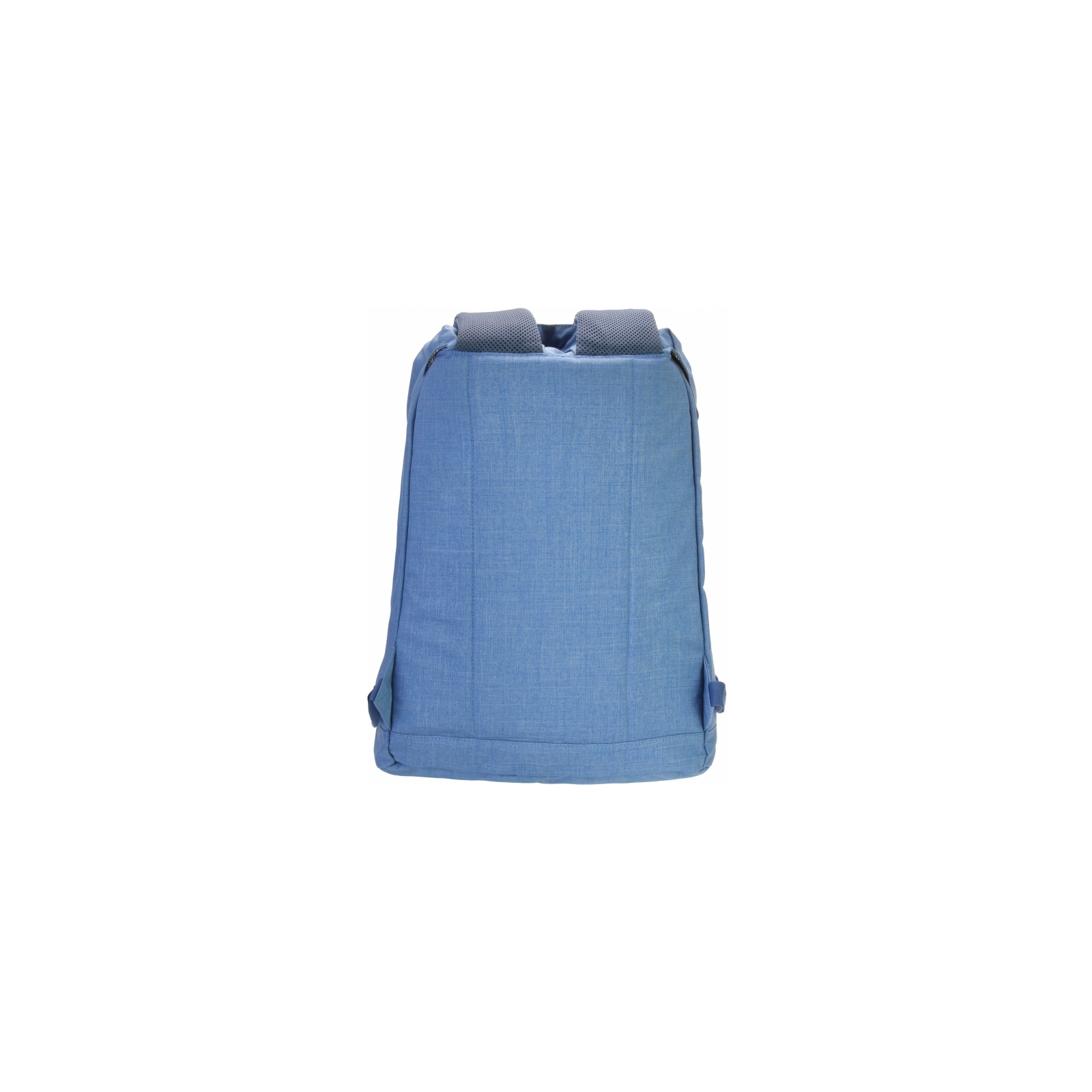 Рюкзак школьный Bodachel 46*16*30 см синий (BS09-31) изображение 3