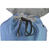 Рюкзак шкільний Bodachel 46*16*30 см синій (BS09-31) зображення 4
