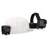 Аксесуар до екшн-камер GoPro for GoPro MAX (ACCOV-001) зображення 2