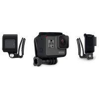 Аксесуар до екшн-камер GoPro for GoPro MAX (ACCOV-001) зображення 3