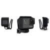 Аксесуар до екшн-камер GoPro for GoPro MAX (ACCOV-001) зображення 3