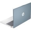 Ноутбук HP 15-fc0009ua (835K5EA) изображение 4