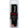 Модуль памяти для компьютера DDR5 32GB 6000 MHz Beast EXPO Kingston Fury (ex.HyperX) (KF560C36BBE-32) изображение 4