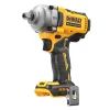 Гайковерт DeWALT 18 В XR Li-lon, 812 Нм, TSTAK (без АКБ и ЗУ) (DCF892NT) изображение 2