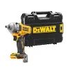Гайковерт DeWALT 18 В XR Li-lon, 812 Нм, TSTAK (без АКБ и ЗУ) (DCF892NT)