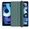 Чехол для планшета BeCover Tri Fold Soft TPU Silicone Apple iPad 10.9" 2022 Dark Green (708519) изображение 2