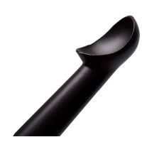 Ложка для морозива Thunder Group SLTHDP120 Black (23076) зображення 2