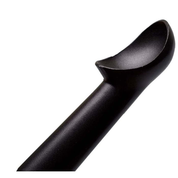 Ложка для морозива Thunder Group SLTHDP120 Black (23076) зображення 2