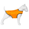 Курточка для животных Airy Vest L оранжевая (15444) изображение 2