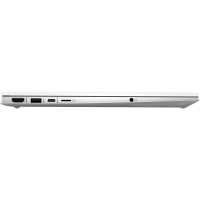 Ноутбук HP Pavilion 15-eg2033ua (834N1EA) изображение 5