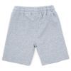 Шорты детские Joi трикотажные (Y-0226-140B-gray) изображение 2