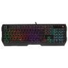 Комплект A4Tech Bloody B1700 USB Black (Bloody B1700 Black) изображение 2